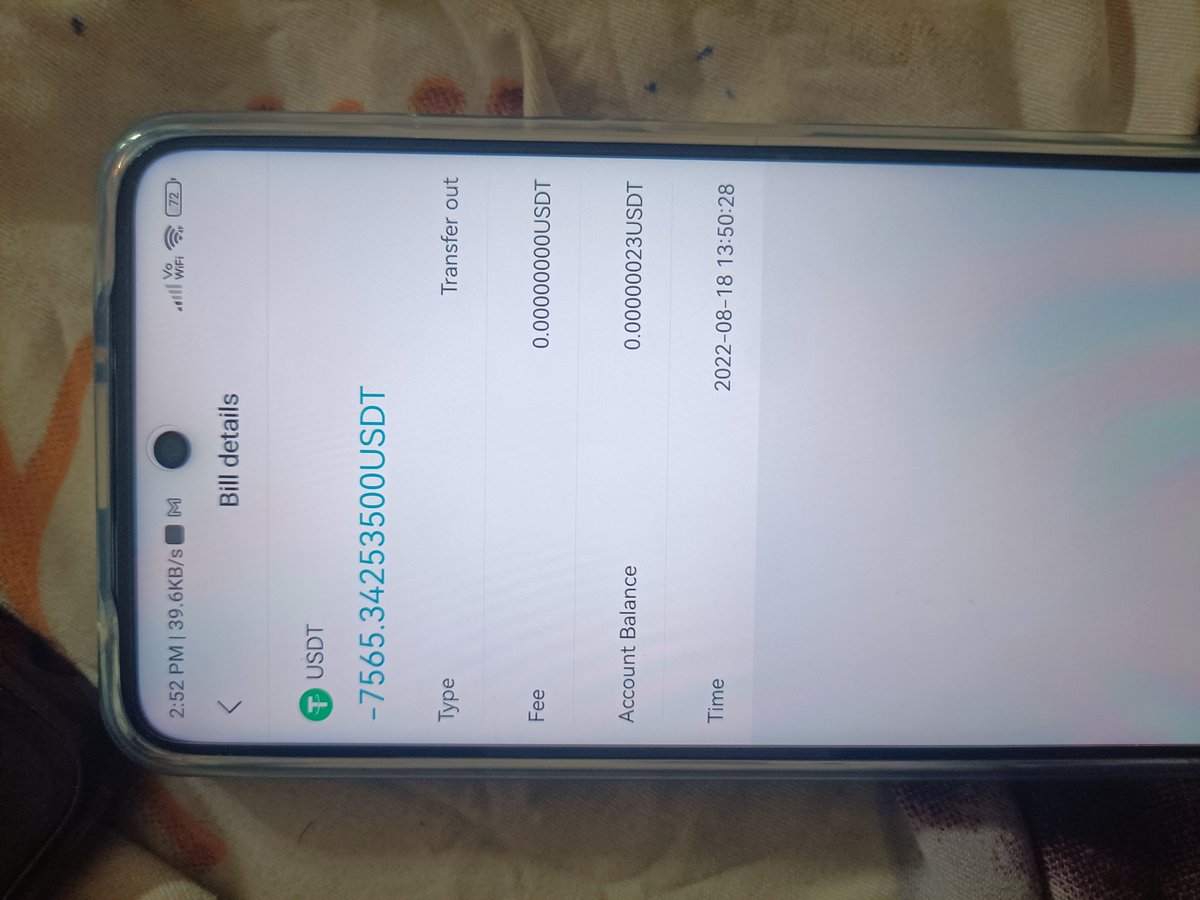 SM TECH tweet media