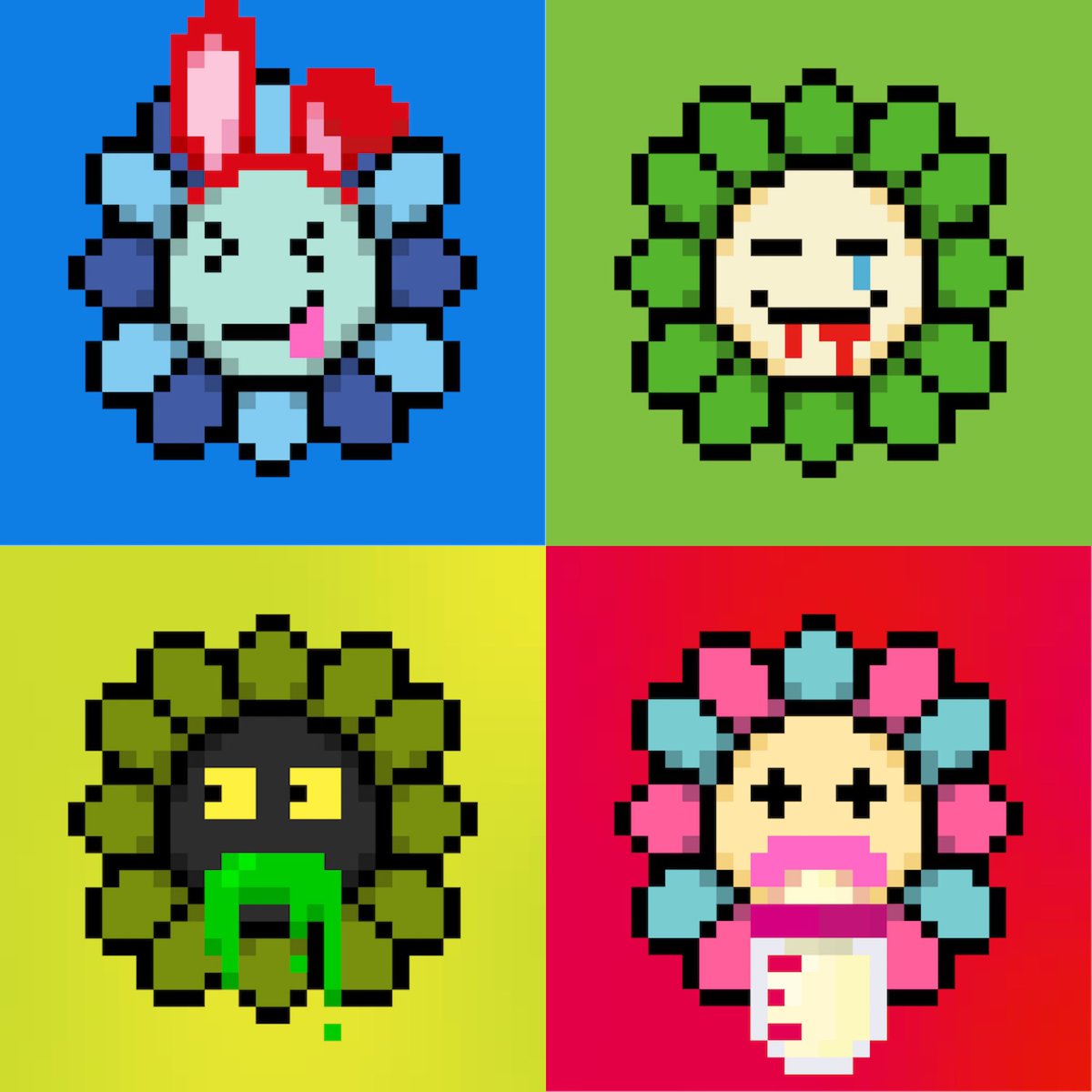 LaunchMyNFTs 🚀 tweet media