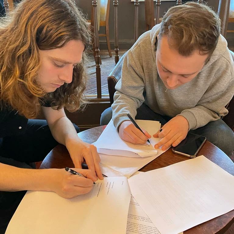 Fuzzy Sun tweet media