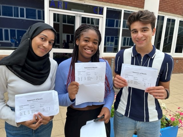 NOASixthForm tweet media