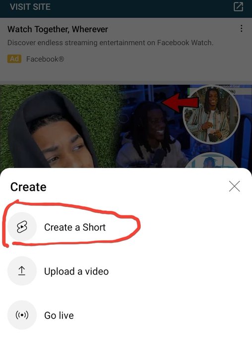 @vidIQ @YouTube @YouTubeCreators @seancannell @robertoblake over 125k of my views, all my shorts/videos<a class="tags" target="_blank" title="On Twitter" href="/?out=eyJ0eXAiOiJKV1QiLCJhbGciOiJIUzUxMiJ9.eyJpYXQiOjE3MjU3NTUyNDEsImlzcyI6InR3cG9ybnN0YXJzLmNvbSIsIm5iZiI6MTcyNTc1NTI0MSwiZXhwIjoxNzU3MjkxMjQxLCJyZWRpcmVjdF91cmwiOiJodHRwczovL3R3aXR0ZXIuY29tL3ZpZElRIn0.7YbTTiMrVsSUMI6xQjOkRf_enM7T_VrrP6JD5wynbRGreHChjQIh7ni-L3BWM_uJkr08_15fXFhEqqiSf_vBSQ">@vidIQ</a><a class="tags" target="_blank" title="On Twitter" href="/?out=eyJ0eXAiOiJKV1QiLCJhbGciOiJIUzUxMiJ9.eyJpYXQiOjE3MjU3NTUyNDEsImlzcyI6InR3cG9ybnN0YXJzLmNvbSIsIm5iZiI6MTcyNTc1NTI0MSwiZXhwIjoxNzU3MjkxMjQxLCJyZWRpcmVjdF91cmwiOiJodHRwczovL3R3aXR0ZXIuY29tL1lvdVR1YmUifQ.2dQmCWCT4slwZ8IfnK3WWLuXWOvg0yGxtdzJSD2TfNbreYW5keDRqZEnmrDrzM2BNpRtqvJMzCJaLsutzbl_Fw">@YouTube</a><a class="tags" target="_blank" title="On Twitter" href="/?out=eyJ0eXAiOiJKV1QiLCJhbGciOiJIUzUxMiJ9.eyJpYXQiOjE3MjU3NTUyNDEsImlzcyI6InR3cG9ybnN0YXJzLmNvbSIsIm5iZiI6MTcyNTc1NTI0MSwiZXhwIjoxNzU3MjkxMjQxLCJyZWRpcmVjdF91cmwiOiJodHRwczovL3R3aXR0ZXIuY29tL1lvdVR1YmUifQ.2dQmCWCT4slwZ8IfnK3WWLuXWOvg0yGxtdzJSD2TfNbreYW5keDRqZEnmrDrzM2BNpRtqvJMzCJaLsutzbl_Fw">@YouTube</a><a class="tags" target="_blank" title="On Twitter" href="/?out=eyJ0eXAiOiJKV1QiLCJhbGciOiJIUzUxMiJ9.eyJpYXQiOjE3MjU3NTUyNDEsImlzcyI6InR3cG9ybnN0YXJzLmNvbSIsIm5iZiI6MTcyNTc1NTI0MSwiZXhwIjoxNzU3MjkxMjQxLCJyZWRpcmVjdF91cmwiOiJodHRwczovL3R3aXR0ZXIuY29tL3NlYW5jYW5uZWxsIn0.QN6f5n30_Nwbpl9cQs5M3HjaDz38NGUmFXSEi32-MkaOiiOXIZms6mTDfqAcjAr-jteuSC7PAadwbI2SfDnbkw">@seancannell</a><a href="/tag/challenge"class="tags"><span>#challenge</span></a><a href="/tag/ball"class="tags"><span>#ball</span></a><a href="/tag/souljaboy"class="tags"><span>#souljaboy</span></a>