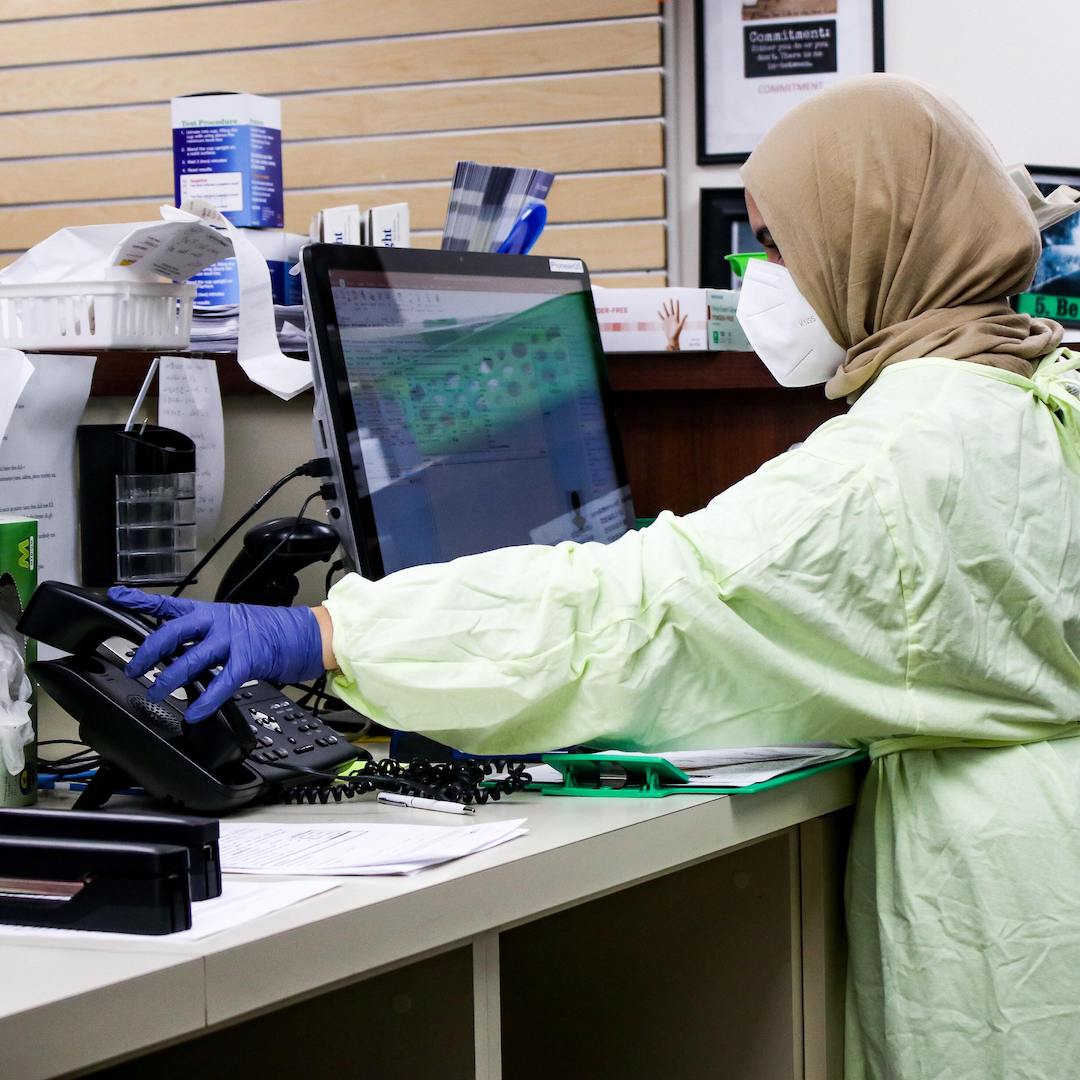 Scope Impact tweet media