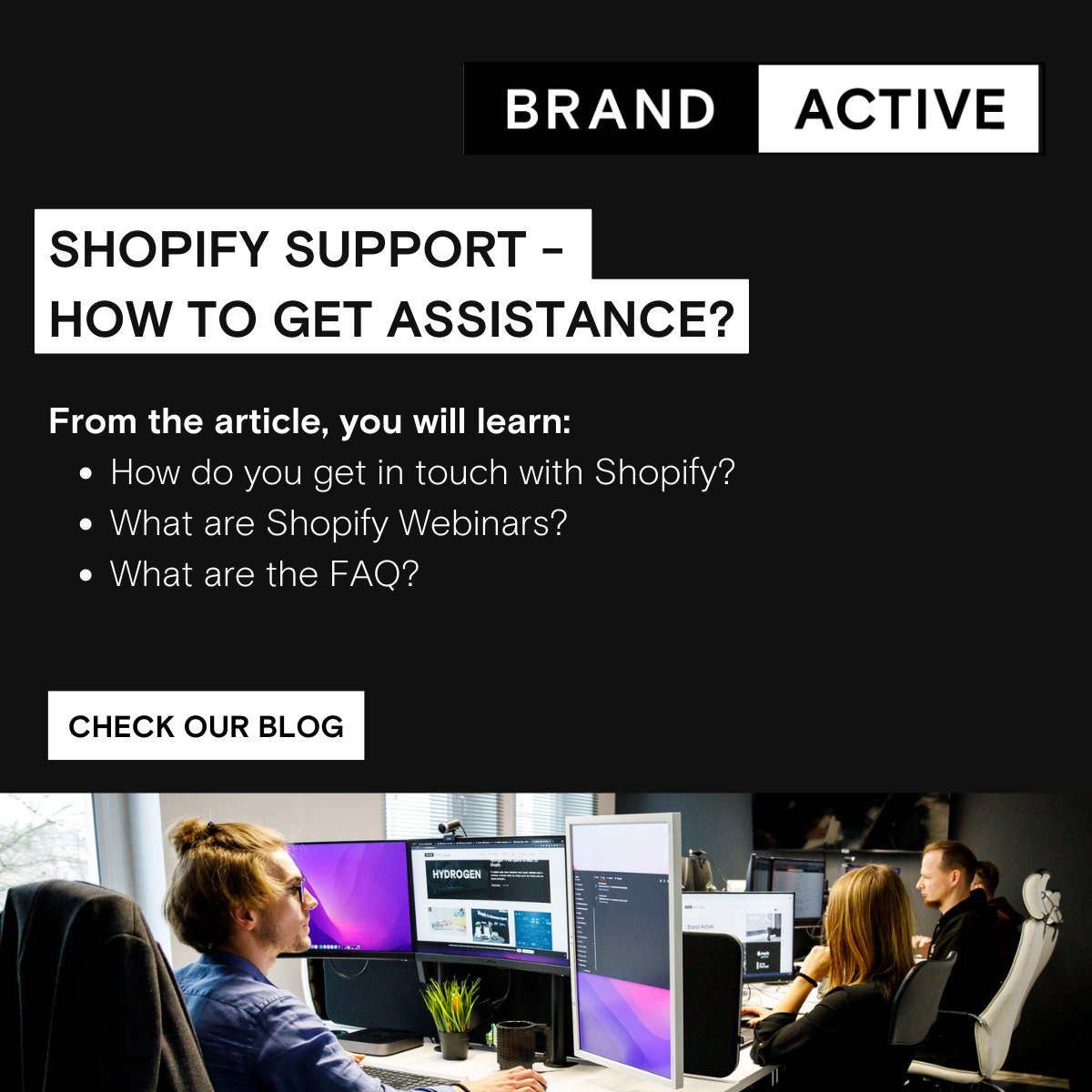 BrandActivePl tweet picture