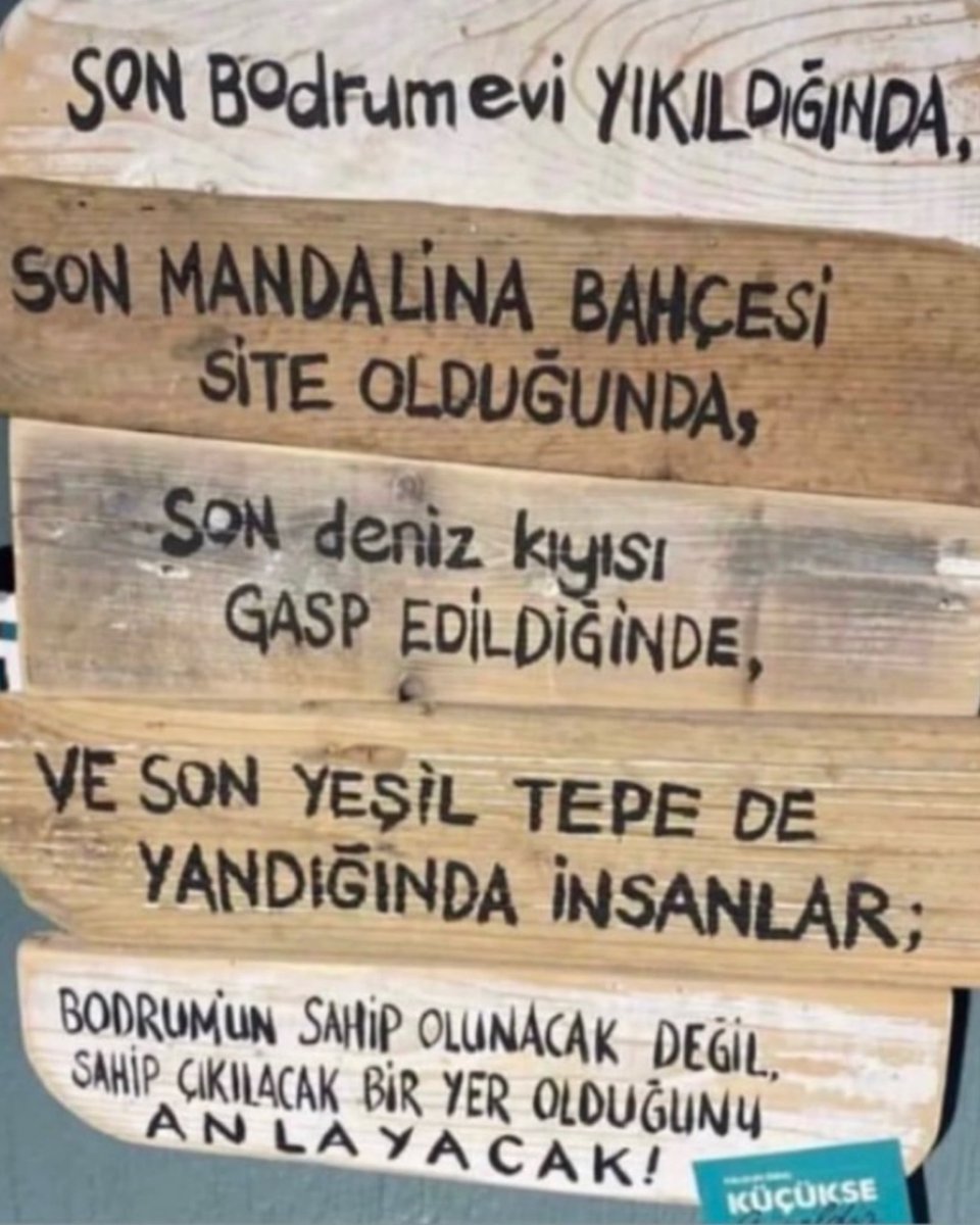 BODRUM 
#724Bodrum #Bodrum