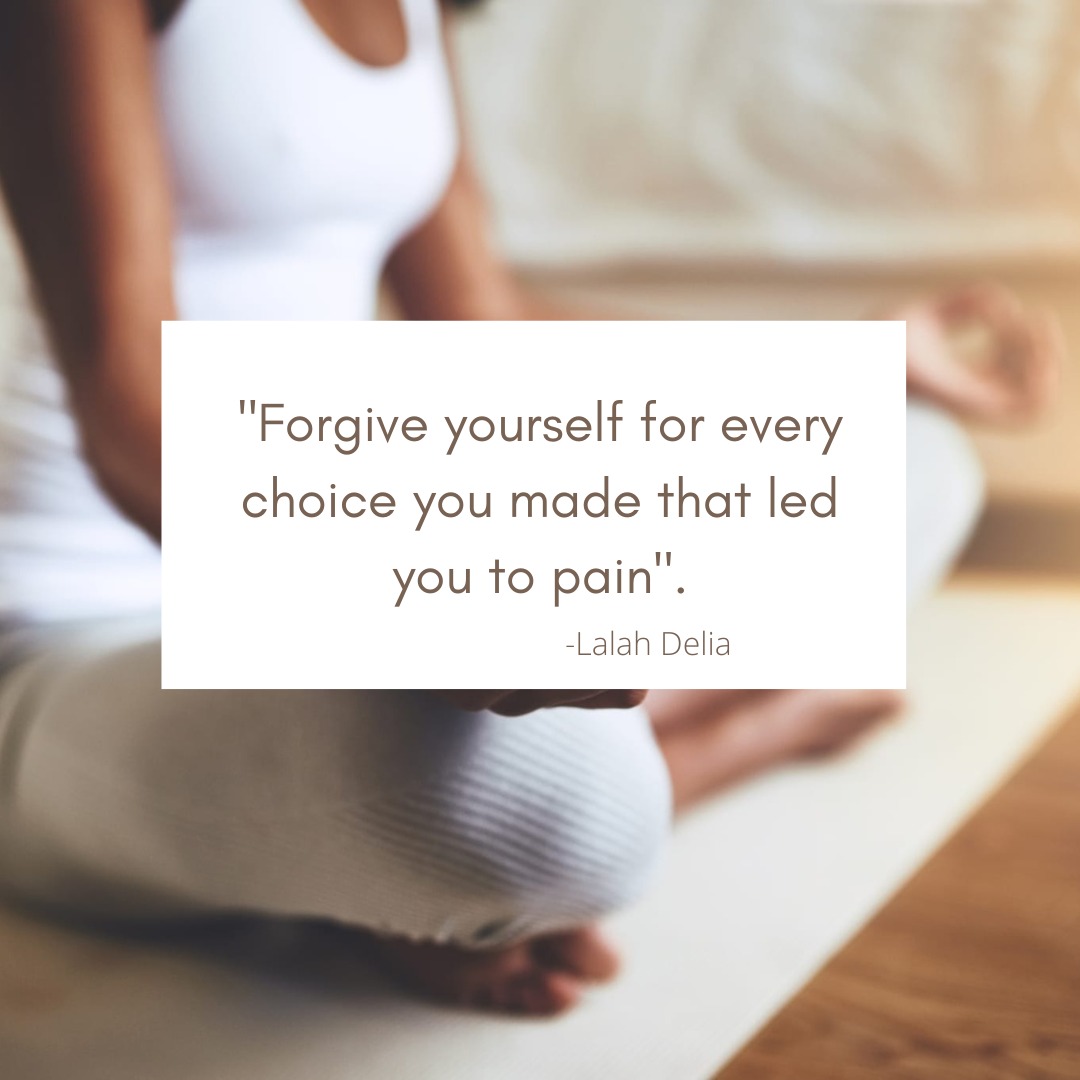 Rootedwell_za's tweet photo. Being hard on ourselves shouldn't be a path to journey into, we have to journey in more grace with ourselves.
We have uniquely been through various highs &amp; lows

#rootedwell #journey #bekind #thursday #healing https://t.co/csAvbFtQSE