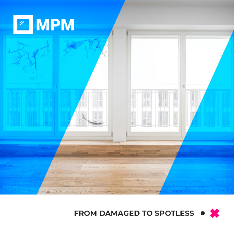 🔹 Do you have a damaged window that needs fixing? We've got you covered. 

Give us a call at:
📞+44 (0) 033 34443040