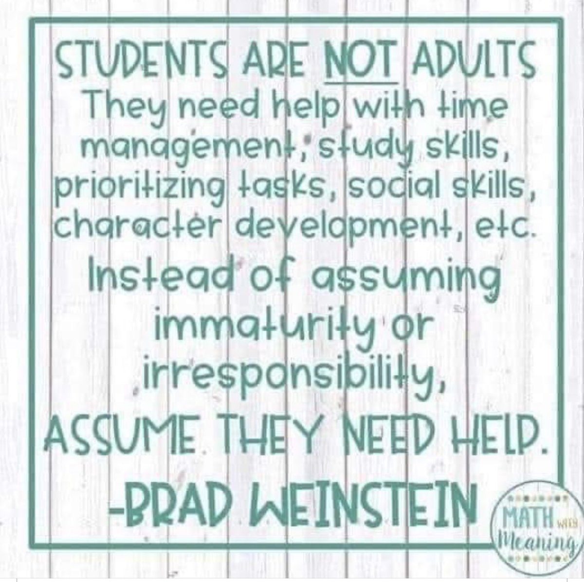 Kelly Turinsky (she/her) (@kellyturinsky) on Twitter photo 