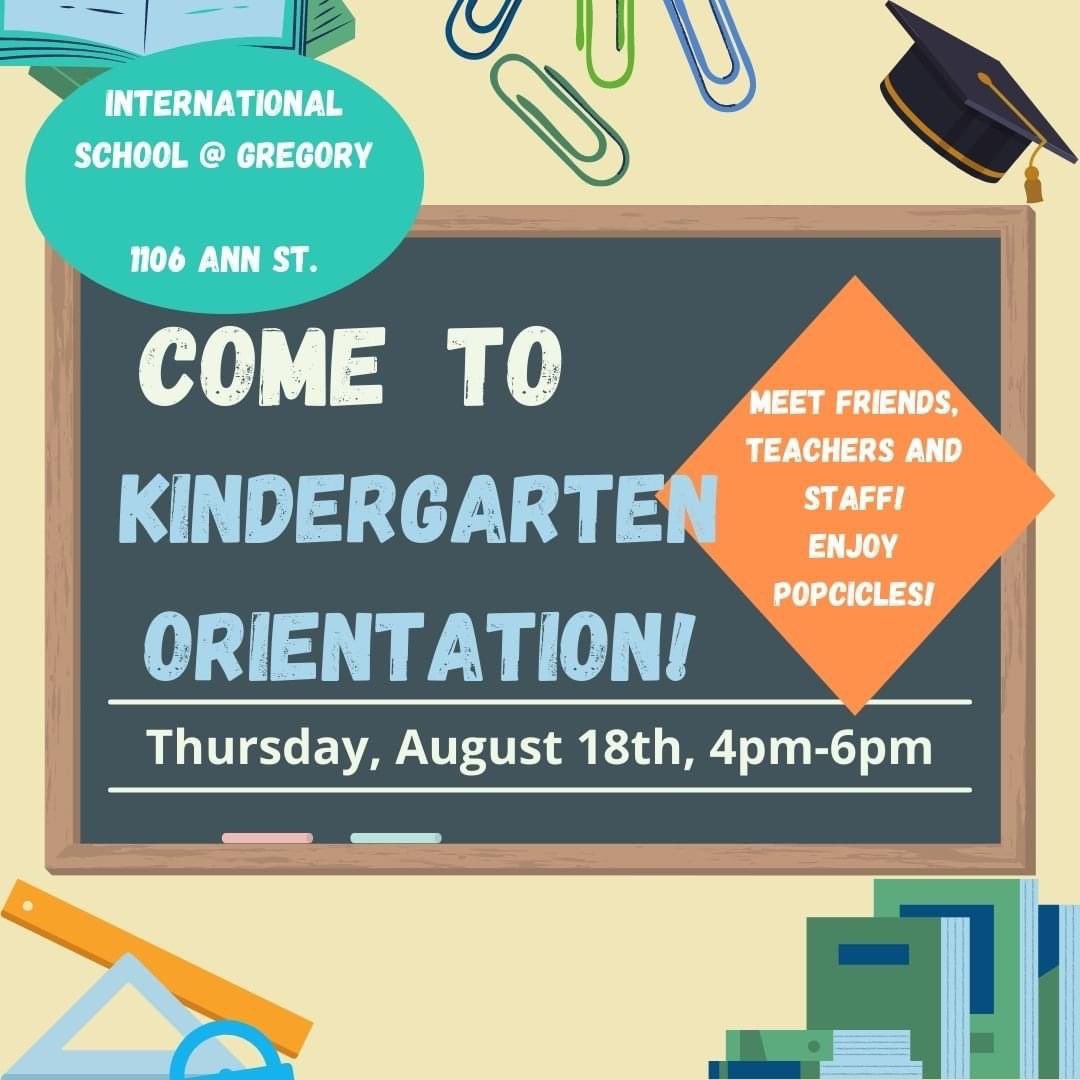 GregoryPTA tweet media