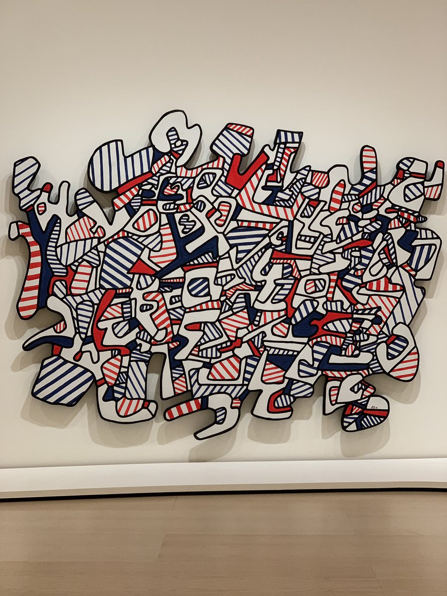 BlogHedonista's tweet photo. El Museo Guggenheim Bilbao impresiona por fuera y por dentro con sus exposiciones temporales.
Más información en el perfil de @i_Euskadi
#visiteuskadi #visitbasquecountry #biziteuskadi #basqueroute https://t.co/XecjQFCeyD