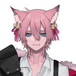 Fabv0owVEAArtzT.png?format=jpg