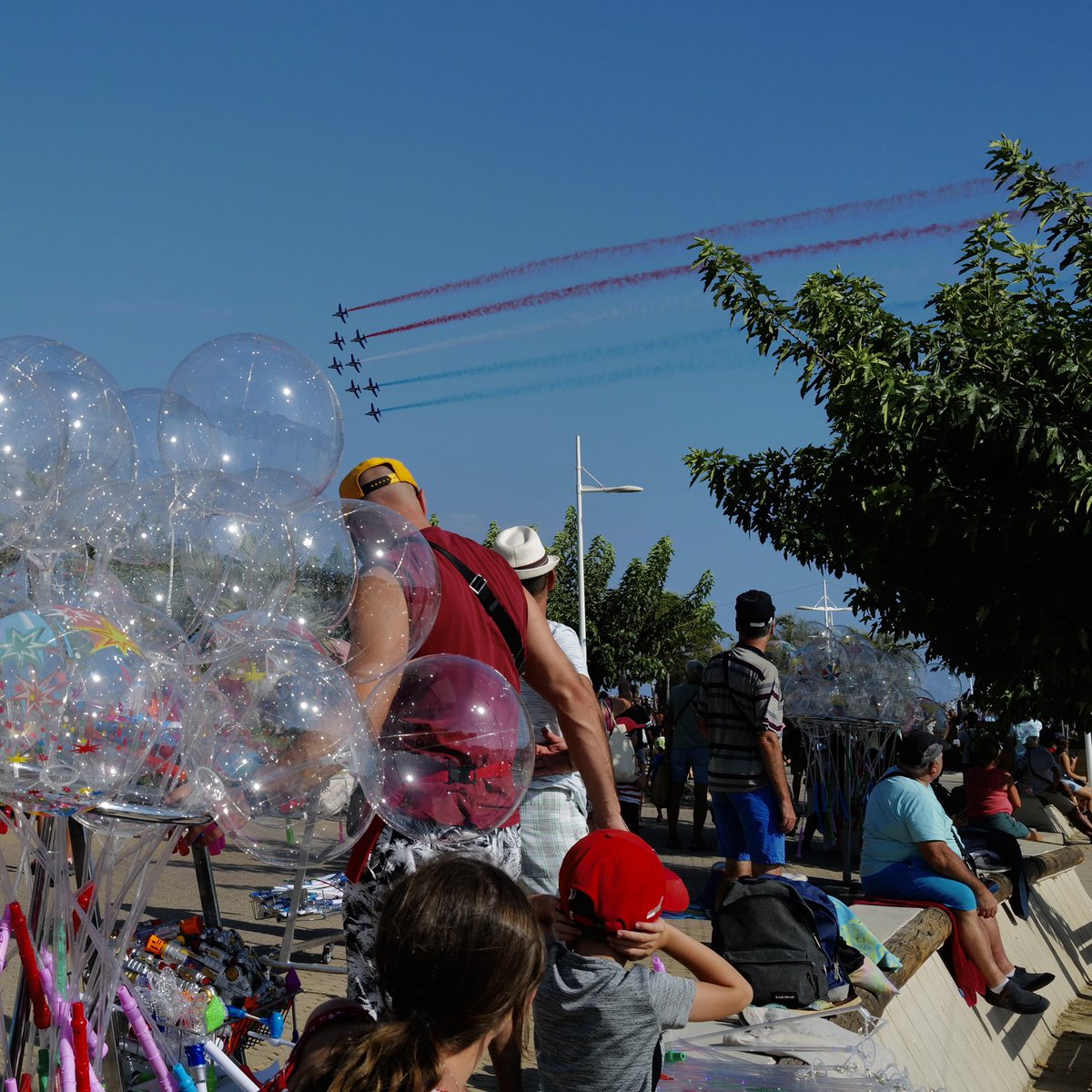 #streetphotography #street #streetphotographer #Toulon #patrouilledefrance