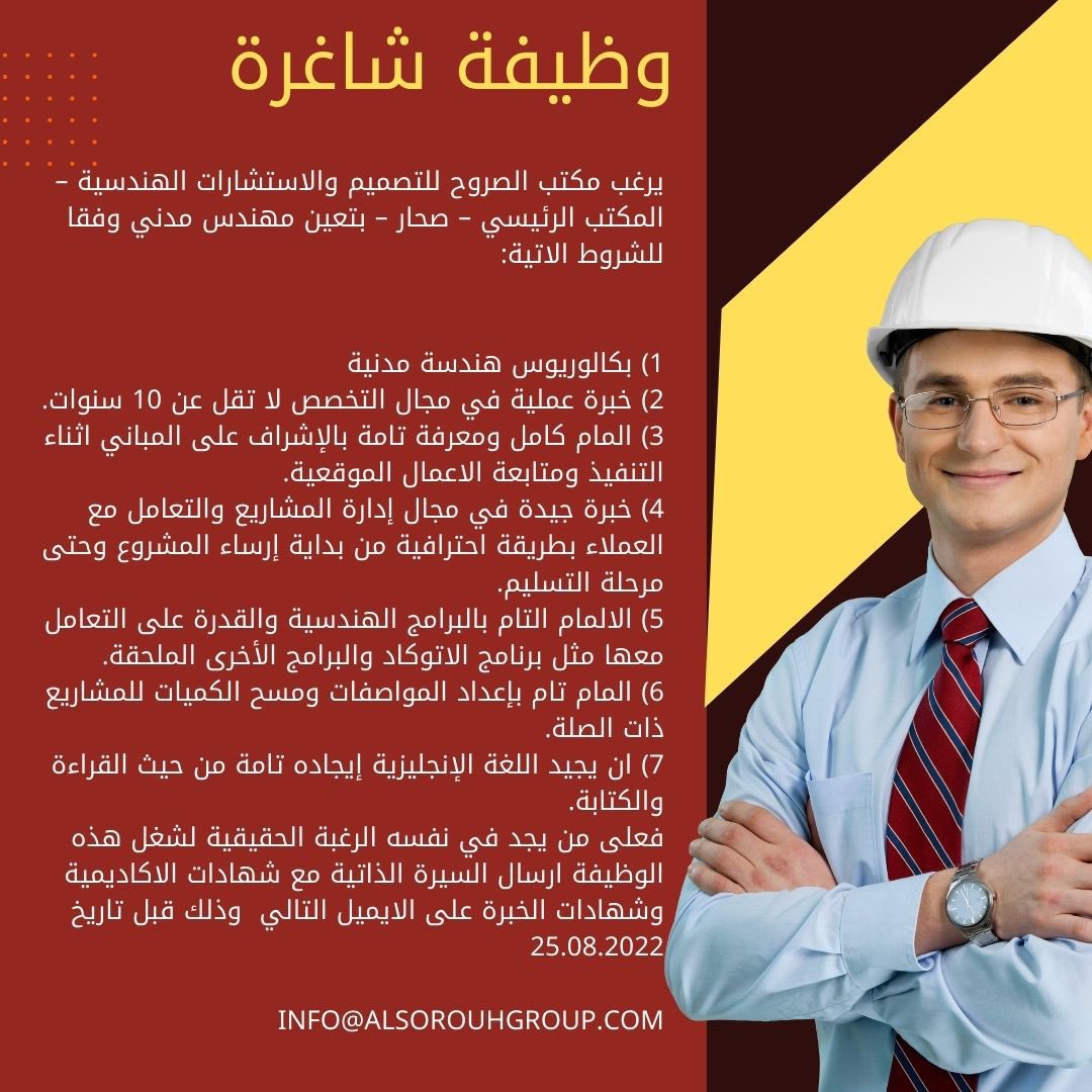 الصورة