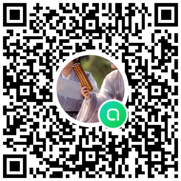น้องมิน 🫶🏻(สอบถาม ทักเดมนะคะ) tweet media
