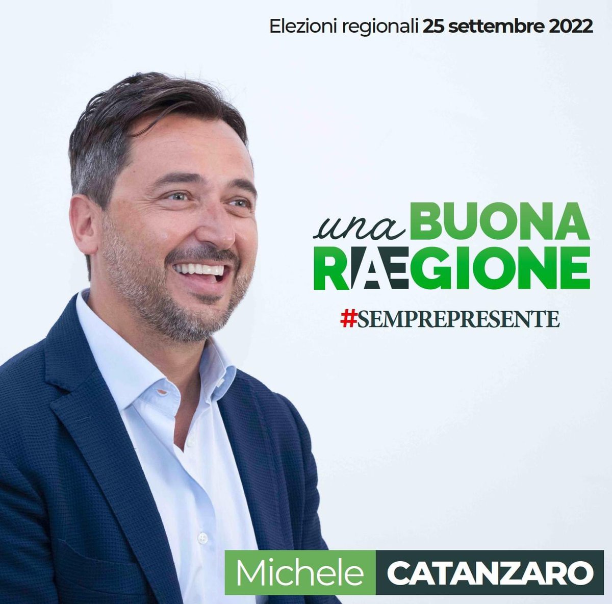 M_Catanzaro's tweet photo. Per rimanere sempre aggiornati potete iscrivermi al canale mio telegram ufficiale https://t.co/5lsk65Wa6h https://t.co/N8zxugm88q