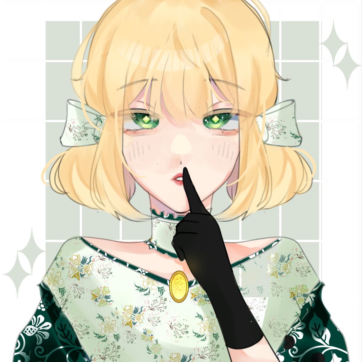 Leii ☾⋆ || Vgen comms open tweet media