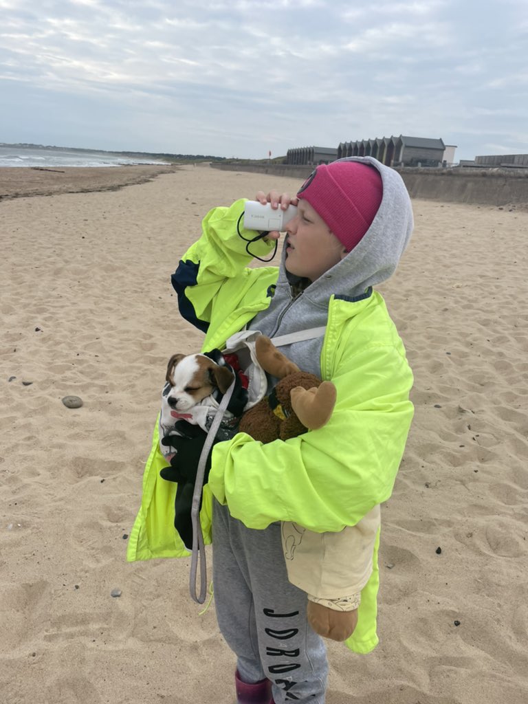 waddells74's tweet photo. Looking out to 🌊 to check my friends 🐬🦭🐢🐳🐠🐙 are safe…Never give up !!! Fight for what you believe in#SaveDaphnetheDolphin 🐬 #BBCMakeADifference @mcsuk @bbcnewcastle @KoastRadio @des_farrand @JosephusLudwig @BDMLR @BakerLackey @EcodefendersBr @PMMcCormick2 @loraineswift1 https://t.co/6EPEIvlixb