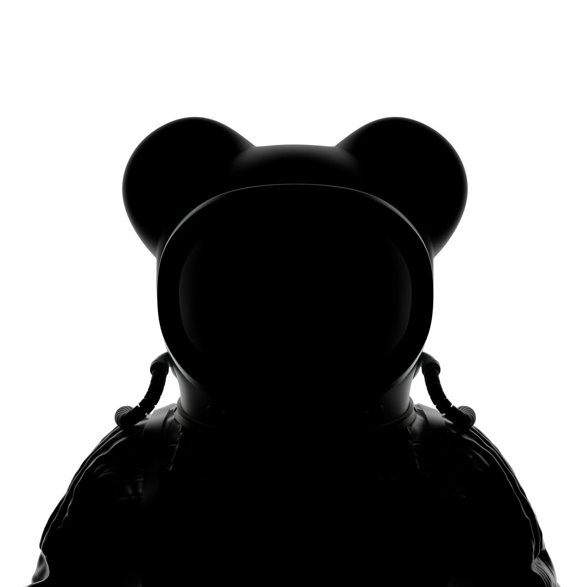 It won't always be in the shadows. Something is COMING....! Are you ready? Turn notifications ON, and sign-up below👇👇

곧 공개 됩니다!
애니큐브 채널에 가입하고, 아래 링크 참고해주세요!

gleam.io/a9ErB/anicube-…

#Anicube #KPop #BTOB #PENTAGON #GIDLE  #LIGHTSUM #CUBE