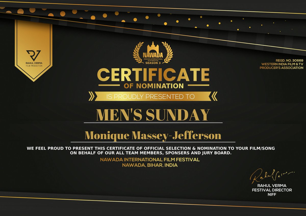 moje98's tweet image. God is blowing my mind