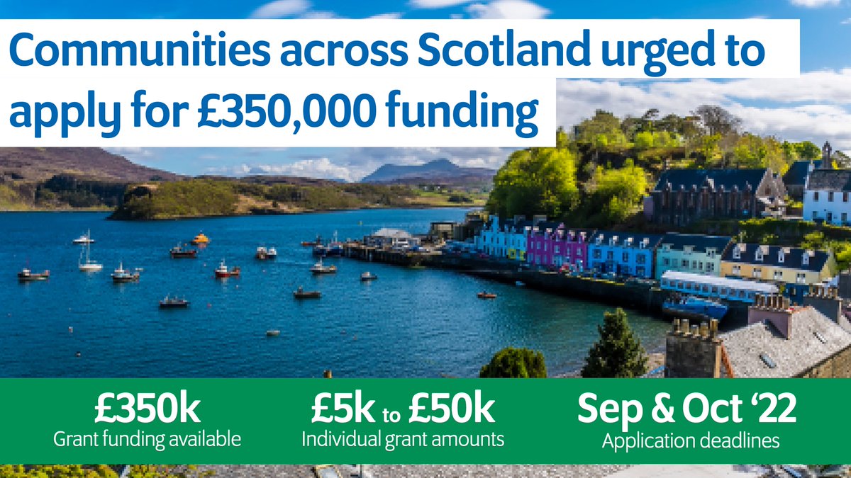 Crown Estate Scot tweet media