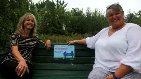 CBC Nova Scotia tweet media
