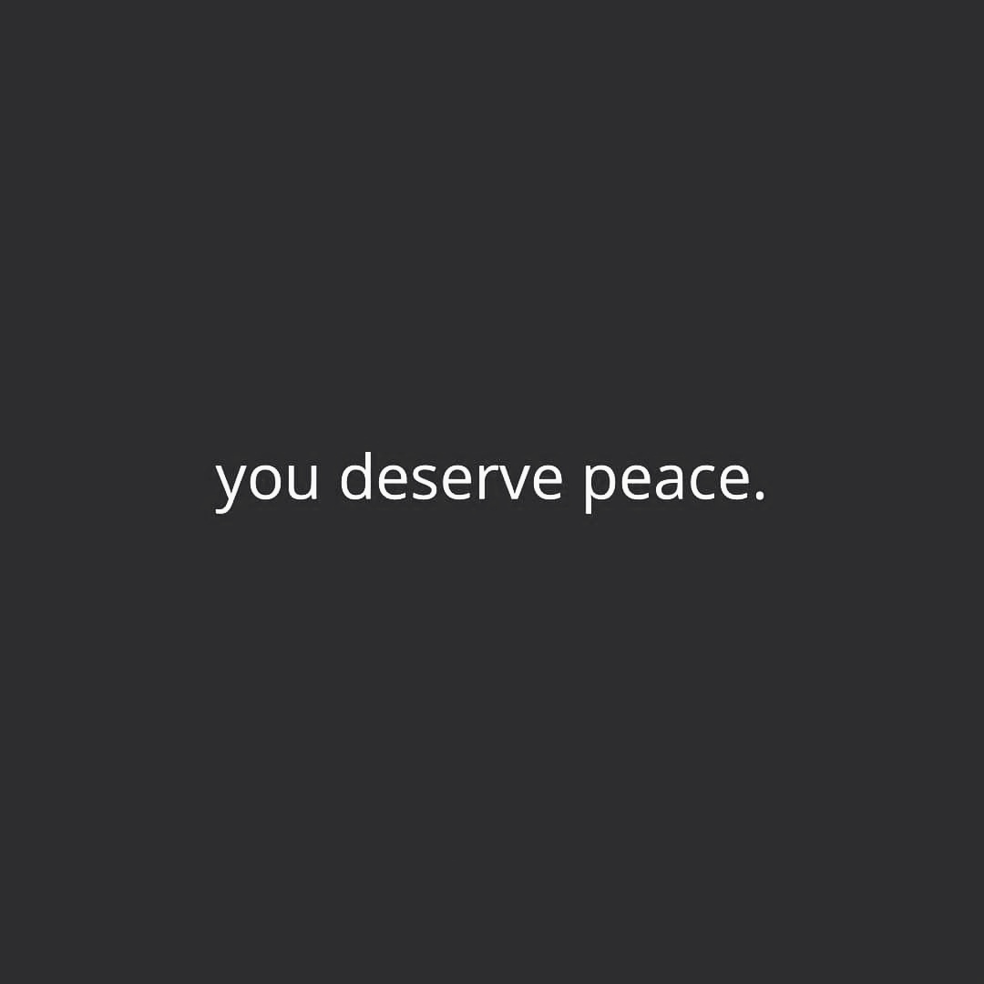 iaamroxanne's tweet photo. 🙂🖤 https://t.co/hcQni8WLWi
