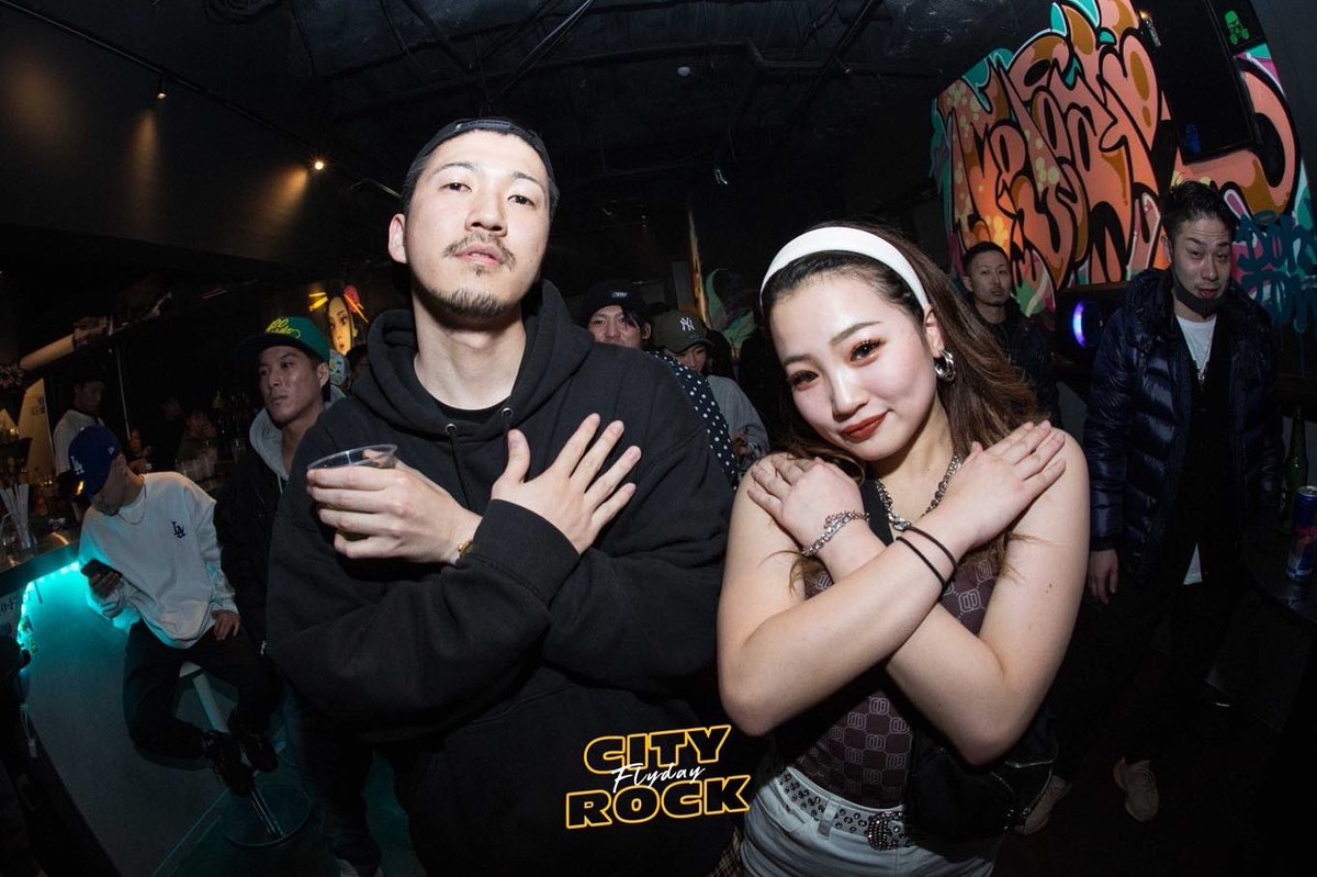 SHACKTHESTYLER's tweet photo. 【ULA】【らんぼ〜】も関西のフレッシュなバイブス持ってるイケてるダンサー🔥

この子らダンスおったらマジおもろいねんなぁ‼️

キンストでは初ショーケースなんでみんなバッチリ見に来てや〜💃 https://t.co/YmrdQP6ccS