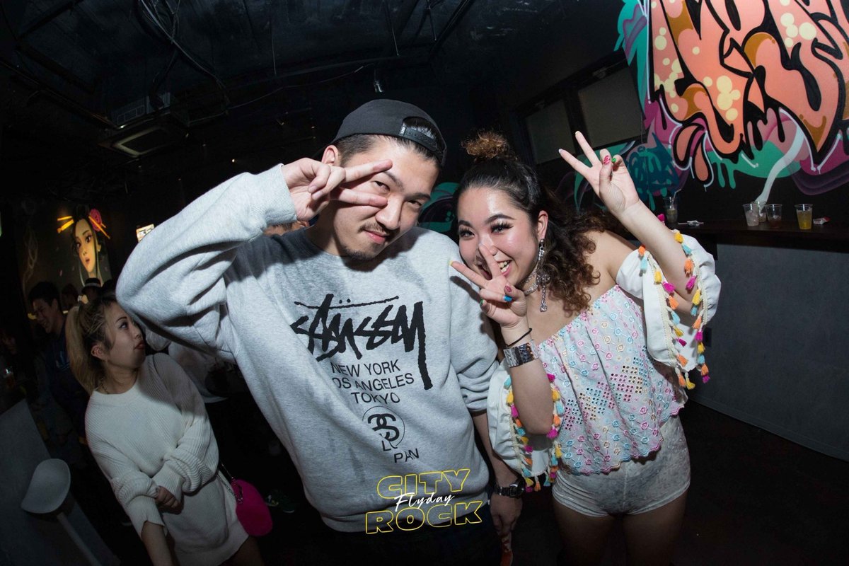 SHACKTHESTYLER's tweet photo. 【ULA】【らんぼ〜】も関西のフレッシュなバイブス持ってるイケてるダンサー🔥

この子らダンスおったらマジおもろいねんなぁ‼️

キンストでは初ショーケースなんでみんなバッチリ見に来てや〜💃 https://t.co/YmrdQP6ccS