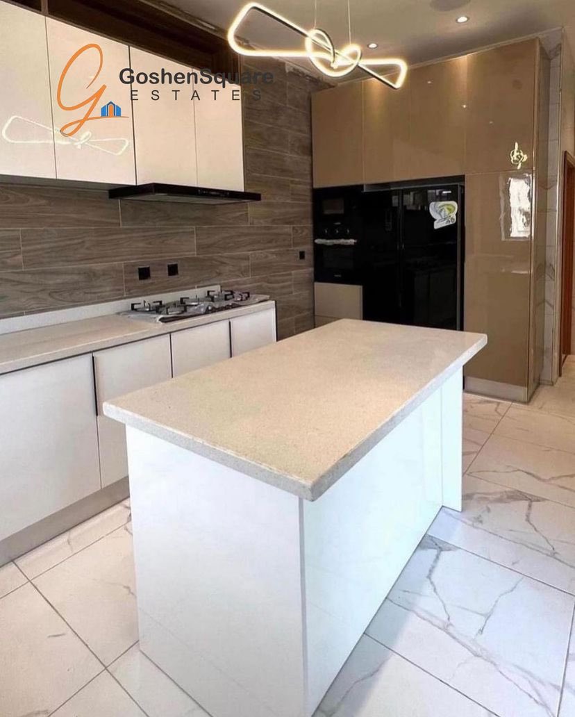 segunsuulola's tweet photo. LEKKI PHASE 1, LEKKI LAGOS 250M $352,000 4 BEDROOM TERRACE DUPLEX WITH A SWIMMING POOL AND GYM  and many more for sale.
For more details &amp; inspection bookings 
Send a DM or CALL
OLUSEGUN ☎️ +2347063682164
WhatsApp: 09011588909
#buju #IELTS #Asuuwhy #CongratulationsAsake #Phyna https://t.co/eLW6ZvJkZO