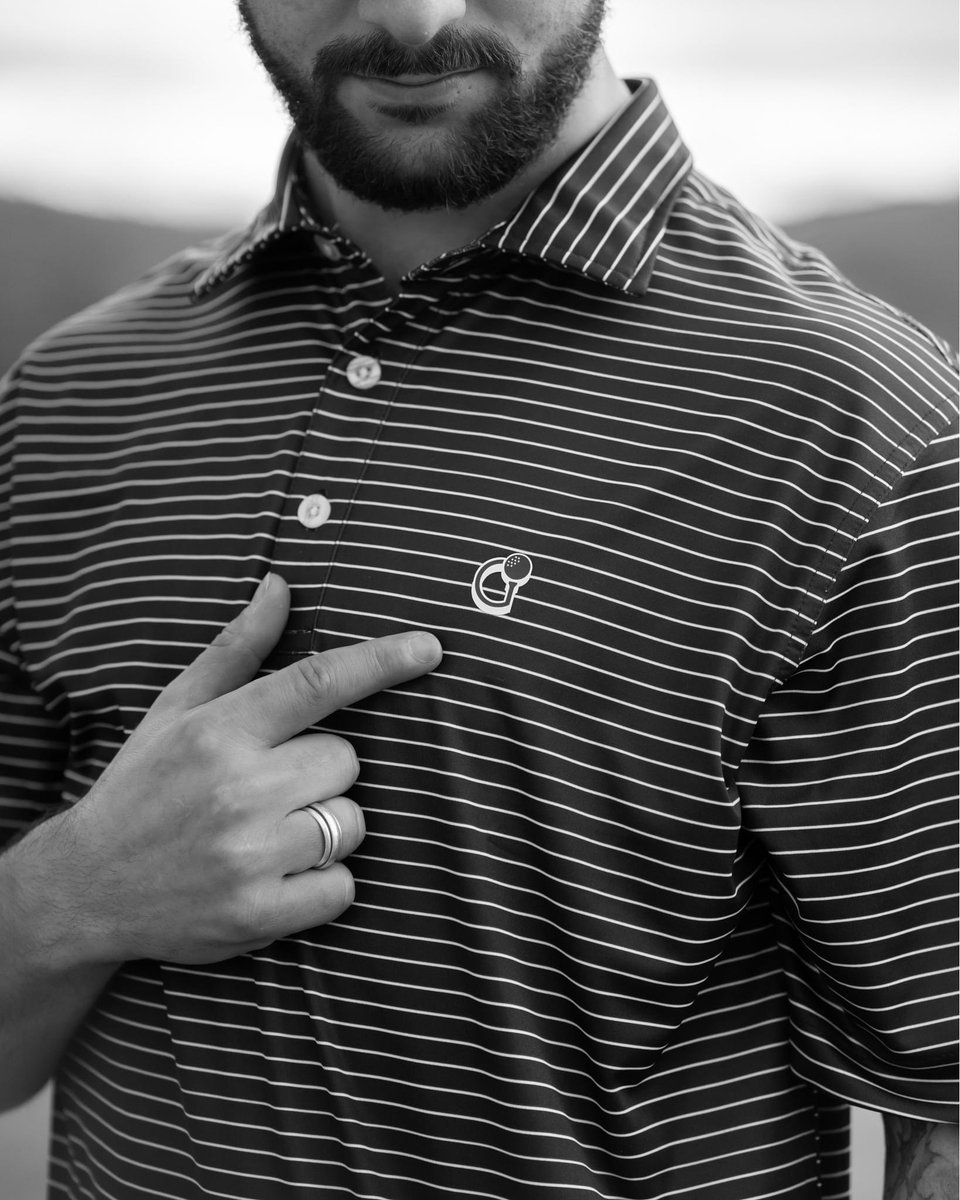 golfthreadsco's tweet photo. High performance threads for high performance players 🏌️‍♂️ 🧵 

Shop the range here 👉 https://t.co/YQaPAhrAJk

#golf #golfer #golfthreadsco https://t.co/ipDeo9moNu