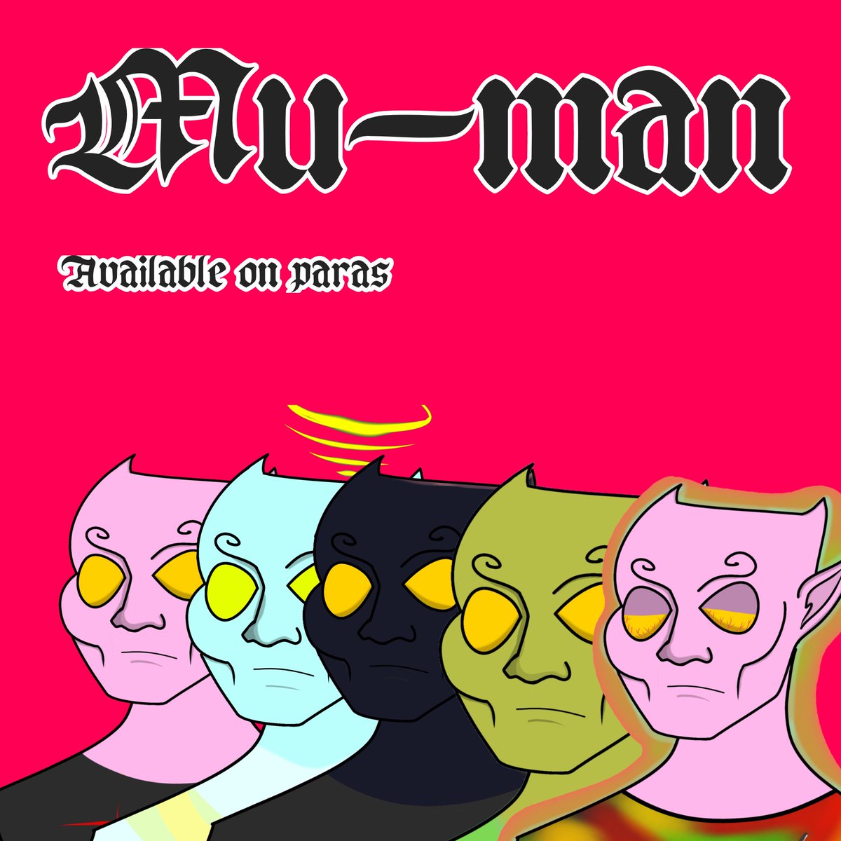 available on paras
linktr.ee/pinggumann