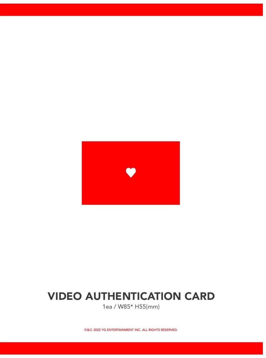 nspjw's tweet image. WTS LFB HELP RT

TREASURE 2nd ANNIVERSARY MAGAZINE TINGI

     ₱80 member set (message postcard + concept pc)
     ₱100 video card
— NETA
Dop: Sept 10
— gcash,sco

Mine + item/member + blue/green