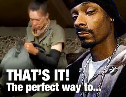 Let’s be honest, who wouldn’t?
<a href="/Survivor_SA/">Survivor_SA</a>