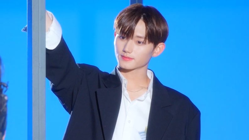 wonbinfeed tweet picture
