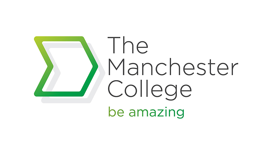The Manchester College tweet media