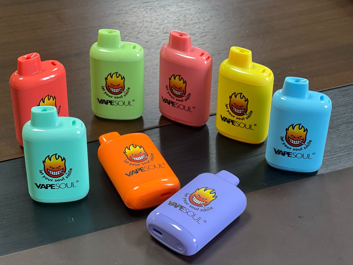 Ava59481572's tweet photo. 🔥V-Ghost🔥
-6500puffs
-Mesh coil
-49flavors
-14ml
-1.6ohm
OEM available~
Looking for exclusive agency~
Wechat &amp; Whatsapp number: +86 18779909166
#vapesa #vapeuk #vapegermany #vapebulgaria #vaperomania #vapeoem #vapeodm #vapefactory #originalvape #vapesoul #voom #oem #vapelife https://t.co/JUO1zlQVGB