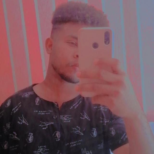 #صورة_ملف_شخصي_جديدة