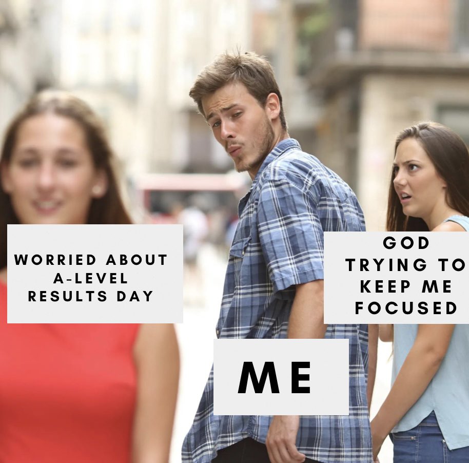 RockSolid Medway tweet media