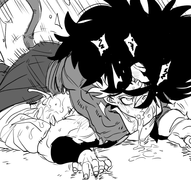 coreleSSmoter's tweet photo. 🔞４べご　ラフセい https://t.co/DhK0t9Tw67