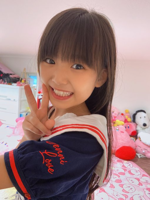 Twitterのコスプレ画像34