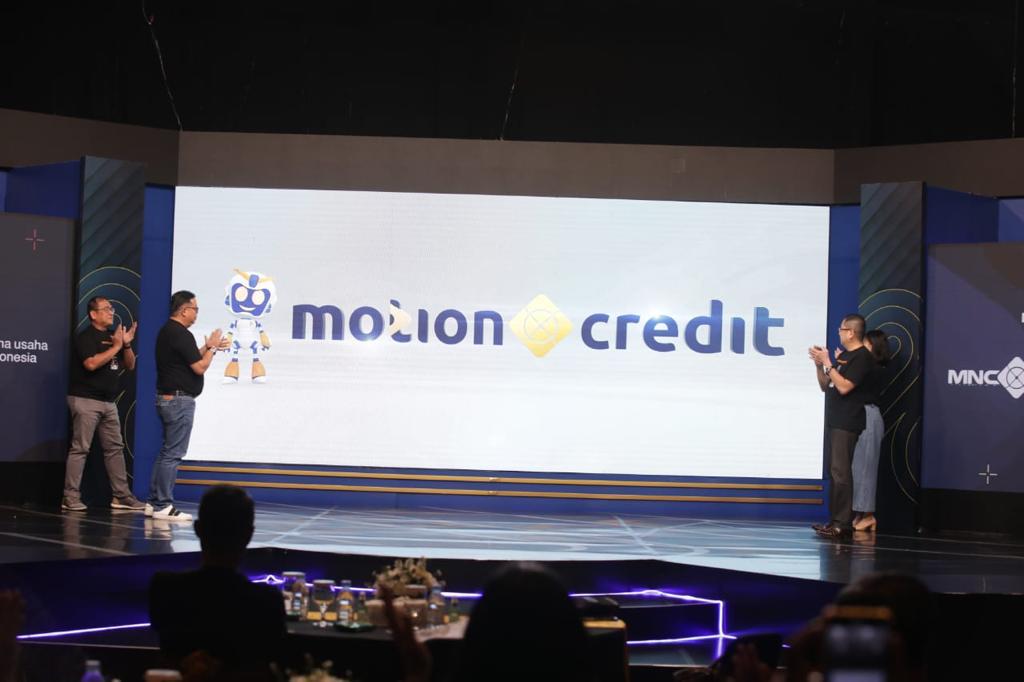 Hary_Tanoe's tweet photo. MNC Finance dan MGUI juga berfungsi menyalurkan dana MNC Bank (sebagai channeling agent). #HT
.
#HaryTanoesoedibjo #MotionCredit #Aplikasi #Pembiayaan #KreditRumah #KreditMobil #MNCKapitalIndonesia #BCAP https://t.co/YA2ZK7jJyM