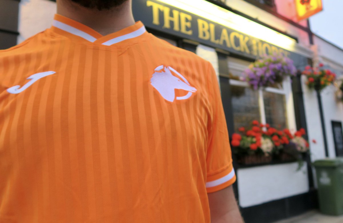 🚨 Breaking

We can confirm that <a href="/ManUtd/">Manchester United</a> have made contact with the club regarding the signing of 1st team captain Kane Cooke however have not reached our value estimation of £12.50 and a pack of Eat Real Hummus Chips.