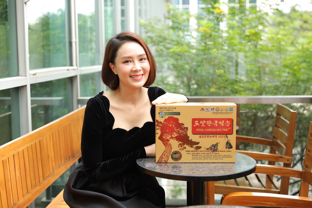 hongsamnhapkhau's tweet photo. Tìm hiểu về viên uống tinh dầu thông đỏ Hàn Quốc và hướng dẫn sử dụng để đạt được hiệu quả cao nhất. Mọi người hãy tìm hiểu bài chia sẻ dưới đây để có thông tin hữu ích nhất.
#tinhdauthongdohanquoc, #thongdohanquoc, #tinhdauthongdo
https://t.co/Drucf6ArWM https://t.co/FpXo2vv0iJ