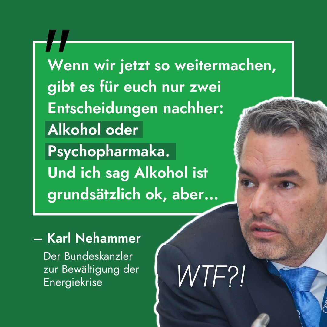 Fridays For Future Wien tweet media