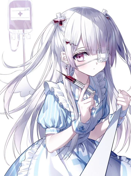 #夏休みはフォロワーさんが増える夏休みに癒しの水色をどうぞ 