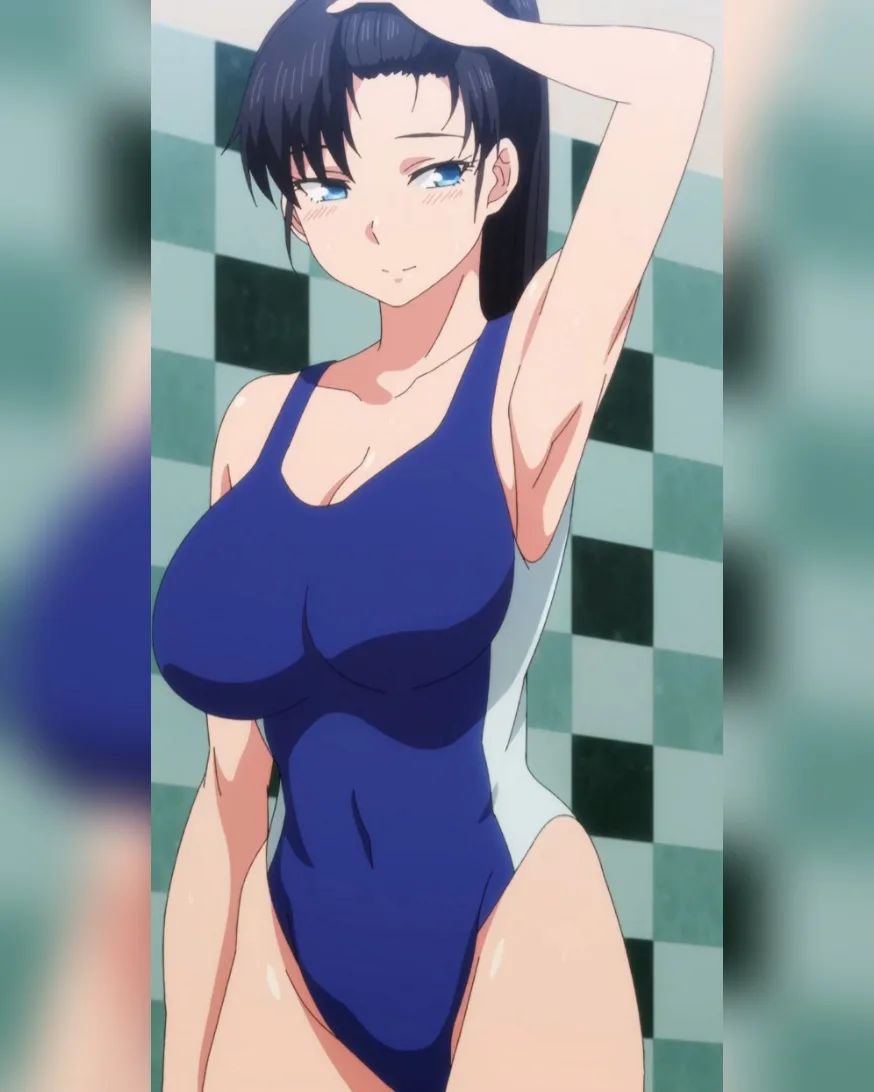 GCritical01's tweet image. 