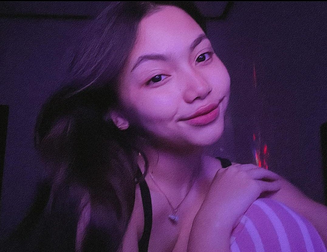 Kathryn_alter's tweet photo. free vids for all (newbie)

retweet and follow.
tg:@sexykathrynn

#alternewbie #alterpinay #alterph #alterbagets #alternewbie #alter #alterbooking #alterpinayvideo #alterworld #alterpinayph #nsfwtw https://t.co/fIiD1trMoO