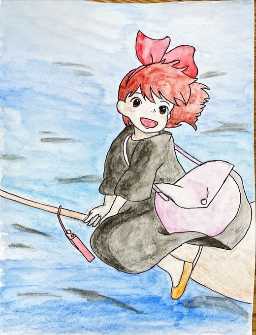 海の見える街のtwitterイラスト検索結果