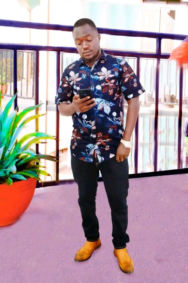 Kitgum Media Team tweet media