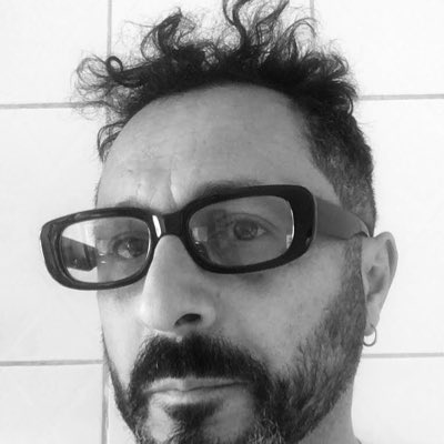 rodrigoperalta tweet media
