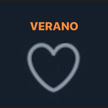 No me decepcionen 🥺